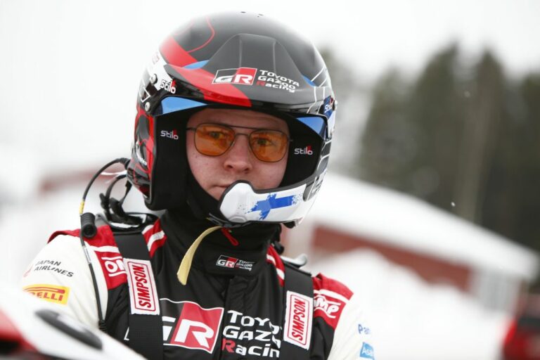 Esapekka Lappi