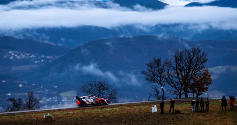 Thierry Neuville